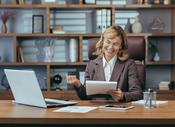  Safeguarding Success: The Crucial Role of Professional Liability Insurance for Trial Lawyers