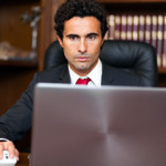 Phishing Scams Targeting Law Firms: How to Spot and Prevent Them