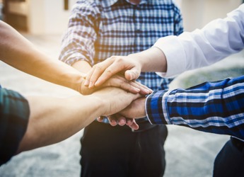 National Philanthropy Day 