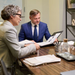Growth Is Good, But Is Your Plaintiff Firm Properly Protected?