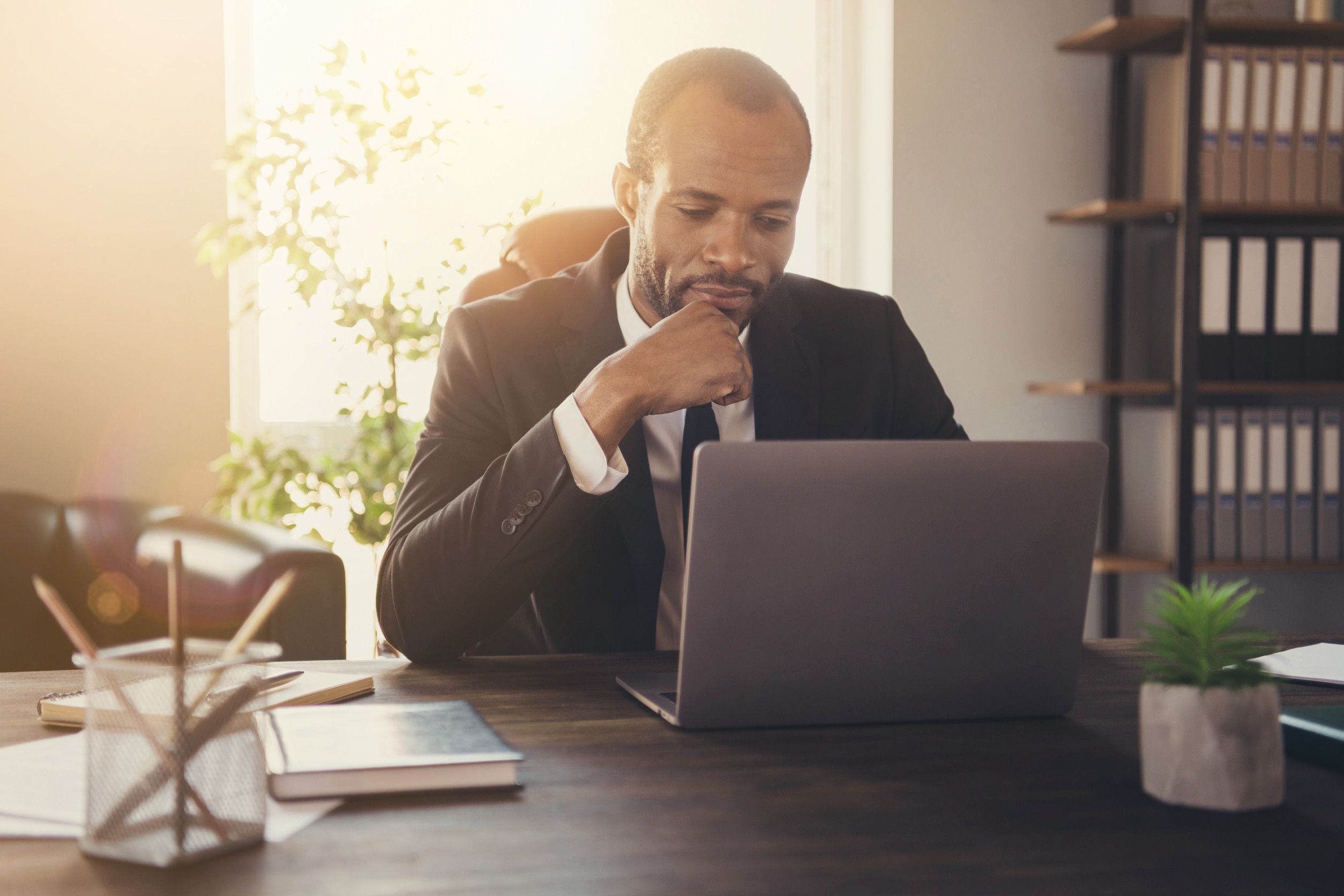 Safeguarding Client Data: The Role of Insurance in Law Firm Cybersecurity