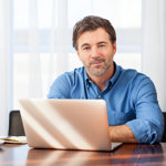 The Risk Posed to Property Owners by California Wildfires 