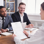 How Law Firms Can Stay Ahead with Comprehensive Insurance Coverage