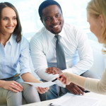 Why Every Law Firm Needs Professional Liability Insurance