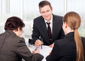 US Commercial Insurance Rates Increasing at Slower Pace