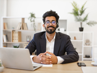 Professional Liability Claims Trends Law Firms Should Watch This Year