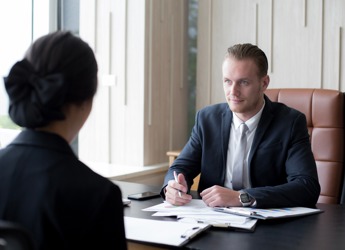 National Life Insurance Day 