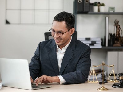 Phishing and Social Engineering Scams to Watch for This Year