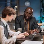 Multi-Office Plaintiff Firms: Are All Locations Properly Covered?
