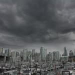 Hurricane Season 2025: What to Expect and How to Prepare