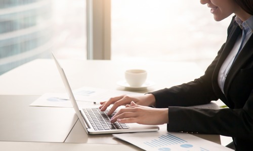 Data Breach Results in a Law Firm Lawsuit 