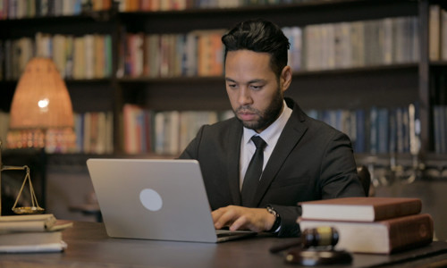 The Importance of Cyber Incident Response Planning Before You Need It