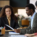 How to Build a Strong Risk Management Culture at Your Law Firm