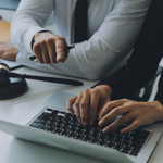 AI in Legal Practice: Navigating Insurance Implications Amidst Rapid Adoption