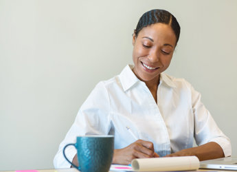 How to Avoid Fraudulent Contractors