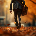 Fall Risk Management Checklist for Law Firms