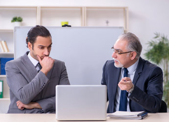 Cyber Attacks in 2022