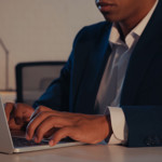 Phishing, Deepfakes, and AI Attacks: Modern Cyber Threats Facing Law Firms