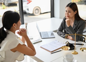 Exciting New Offering: Notary Bonds and Notary E&O Insurance