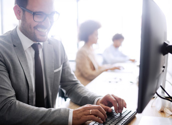 The Role of Cyber Insurance in Protecting Sensitive Data