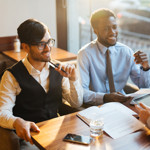 Why General Liability Insurance Still Matters for Plaintiff Law Firms