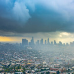 Severe Weather Is the New Normal: How Law Firms Should Prepare This Year