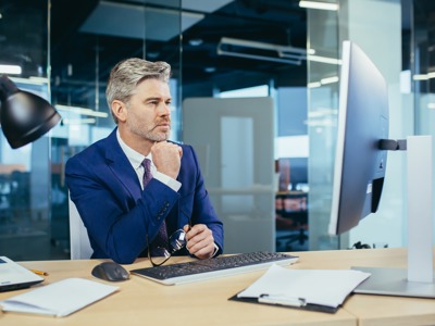 Climate Change and Its Effects on Businesses