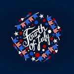 Holiday Hours: July 4th