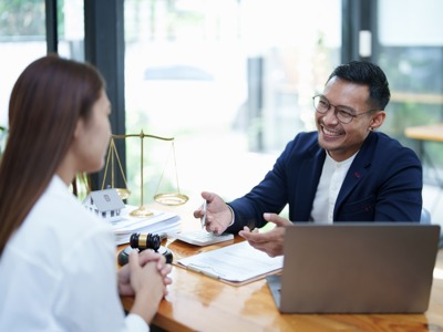 Why Your Firm Needs Directors and Officers Liability Insurance