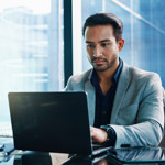 AI-Driven Cyber Attacks: Why Law Firms Need Cybersecurity Measures and Insurance Now