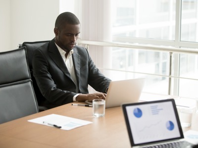 Crowdstrike Incident: What To Know? 