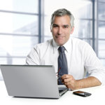 How the COVID-19 Pandemic has Affected Auto Insurance Rates