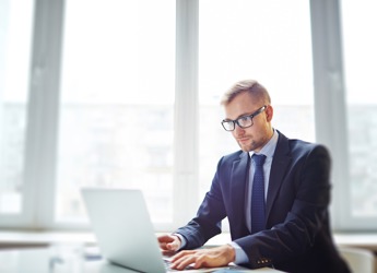 Biden Administration Partners with Tech Industry for Nationwide Cybersecurity Certification Program