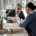 Why Every Law Firm Should Conduct an Annual Insurance Review