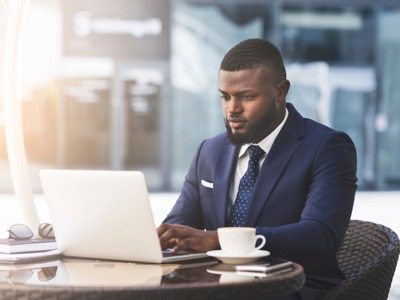 Commercial Property Insurance Premiums on the Rise in 2023