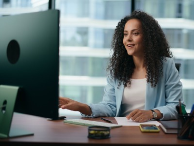 Clean Your Virtual Desktop Day