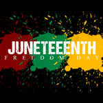 Juneteenth Hours