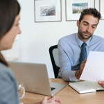 Why Business Interruption Insurance Is Essential for Law Firms