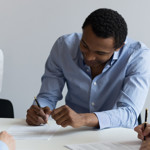 2025 Insurance Trends Law Firms Should Watch