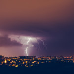 Climate Change and Property Insurance – Is Your Firm Prepared?