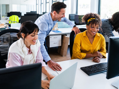 Current Cyber Risks for Plaintiff Firms and Why Cyber Insurance Matters