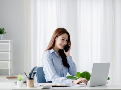 Cyber Safety When It Comes to Artificial Intelligence