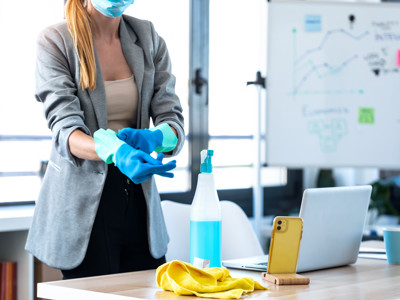 Spring Cleaning Your Insurance Policies: A Must for Plaintiff Law Firms