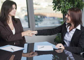 Product Blog: Lawyers' Professional Liability Insurance