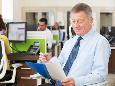 Year-End Insurance To-Dos Every Law Firm Should Prioritize