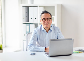 How Supply Chain Interruptions Could Affect Your Business